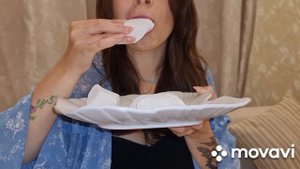 Белая гора мел хруст АСМР сухой Chalk White Mountain crunch ASMR mukbang  #chalk #mukbang #asmr