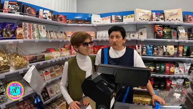 Абхазия 2021э 11 ноября❗Цены на продукты в Каштаке?Поездка с Водяным❗