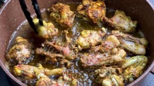НЕОБЫКНОВЕННАЯ ДЕРЕВЕНСКАЯ ЖИЗНЬ Азербайджанская Кухня Деревенская Кухня Рецепты
