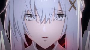 Punishing Gray Raven - GMV/AMV [Русская Версия]
