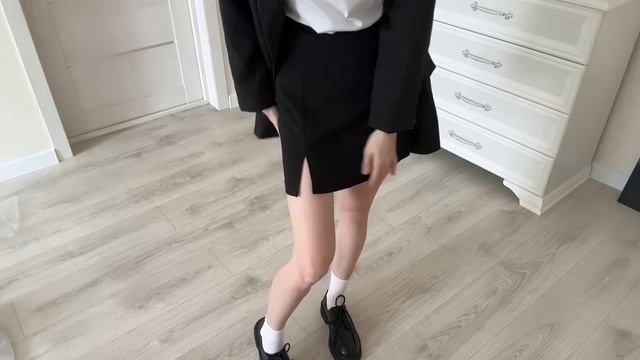 распаковка одежды на учёбу с wildberriesраспаковка одежды на учёбу с wildberries смотреть онлайн