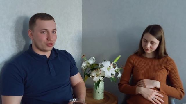 ПОЧЕМУ УЕХАЛИ ИЗ ДЕРЕВНИ?