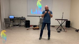 Вячеслав Навин - Небесная Природа