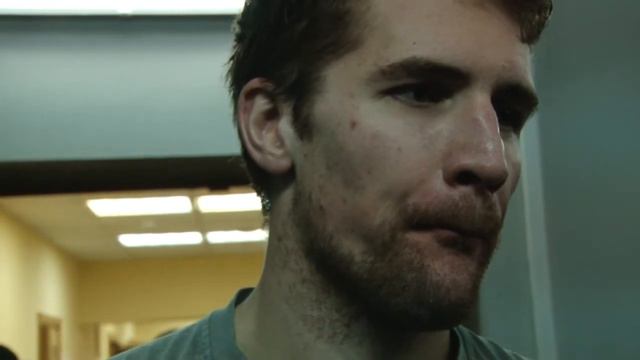 Charles Linglet GDH смотреть онлайн