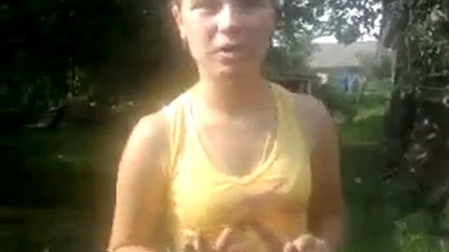 туалет ведёт моя сестра смотреть онлайн