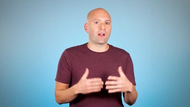 The 5 Stages of a Motion Design Project смотреть онлайн