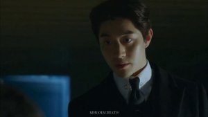 » Jang Jun-woo & Jang Han-seo | Copycat - Vincenzo [FMV]