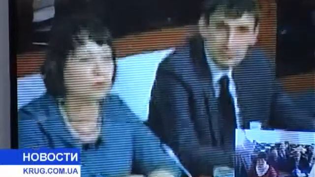 Неинфекционные заболевания – бич Украины смотреть онлайн