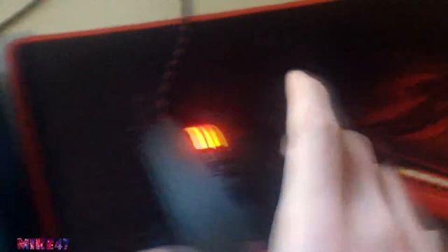 A4Tech Bloody B120 V8 HEADSHOT обзор после двух лет использования! смотреть онлайн