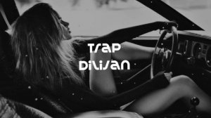 Mull3 - Снова ночь (COSTA Remix)