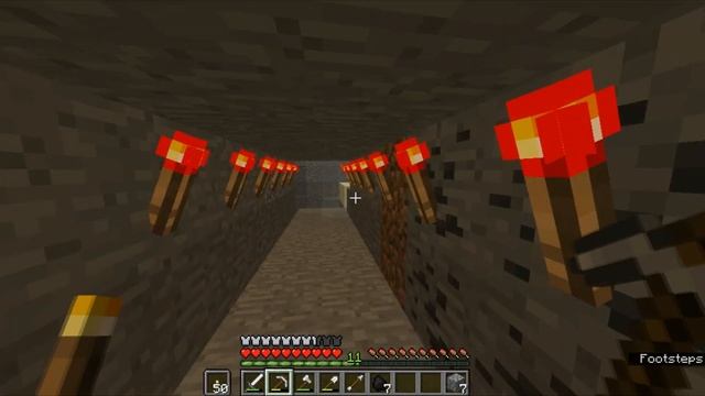 100% ДОКАЗАТЕЛЬСТВО СУЩЕСТВОВАНИЯ ХЕРОБРИНА 2021 | Herobrine Sighting: Season 2 | #2 смотреть онлайн