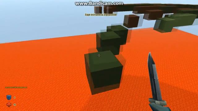 Копатель Онлайн Режим "Беги" смотреть онлайн