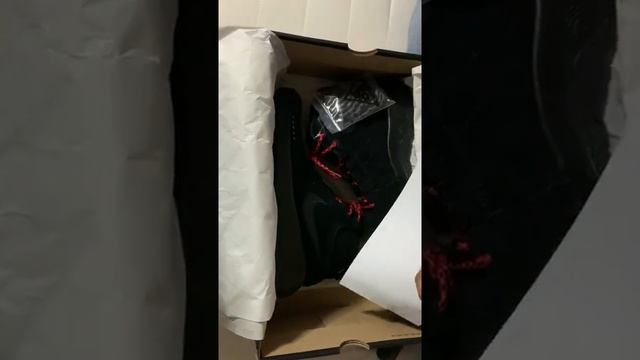 Nike ACG Angel's Rest Shoes смотреть онлайн