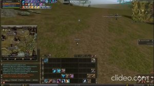 Прокачка СХ в Lineage 2 с 1 по 76 уровень