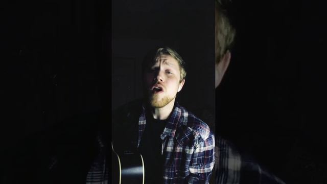 Onegene — Птичка (HammAli & Navai cover) смотреть онлайн