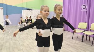 "Русское рождество в Петербурге"