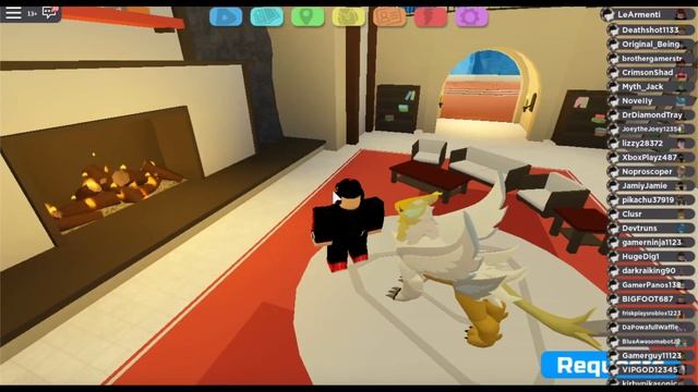 *TUTORIAL* HOW TO GET TO THE TRADE RESORT IN LOOMIAN LEGACY! смотреть онлайн