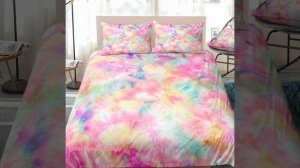 Batik | Best Bed Sheets | Handmade Batik | Tie Dye Bed Sheets 2022 | Bathik Bed Sheet