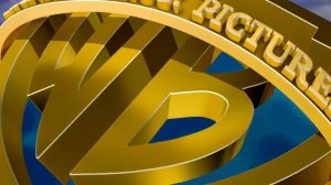 Warner Bros - Pictures Logo 2019