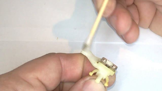 fix a stuck electric car window (window wont go up) / Blaze смотреть онлайн