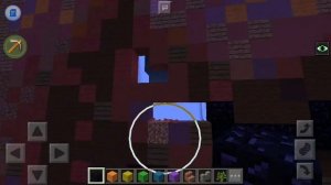 Minecraft лучшие игры для Android