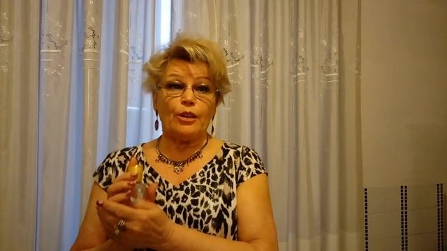 Аромат N 152 компании "Армель" смотреть онлайн