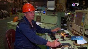 Нытва. Единственный в России музей ложек находится здесь