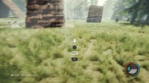 The Forest гайд для новичков