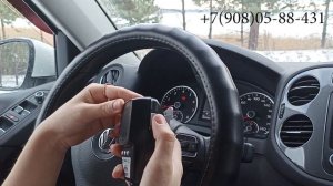 Обзор новинки от ЭЛЕКТ. СГУ Зевс 200 П6