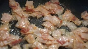 Тыква с ветчиной, сыром и сливками. Простой рецепт. Рецепты из тыквы! Что приготовить из тыквы?