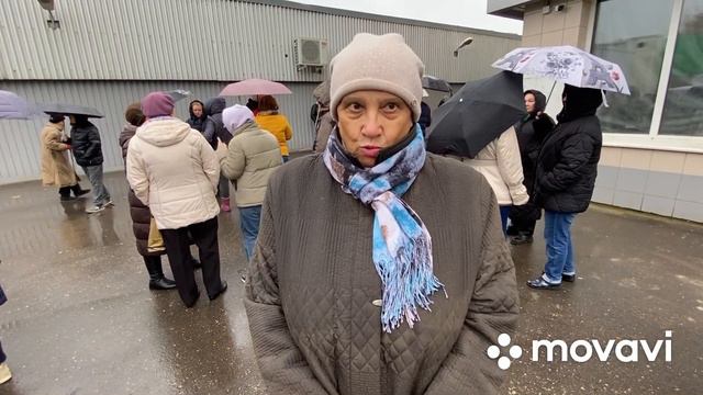 Строительство хостела на первом этаже жилого дома! Все жильцы против! #незаконноестроительство смотреть онлайн