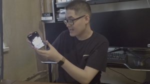 РОУСПОКОУКА SAMSUNG GALAXY Z FLIP ЗА 15К С ЯНДЕКС МАРКЕТА