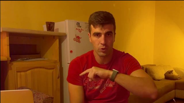 ГОНЮ ТАЧКУ С ДАЛЬНЕГО ВОСТОКА | ВСТРЕЧА С МЕСТНЫМ РЭКЕТОМ| ЛЕГКИЕ ДЕНЬГИ? #ИЛВГ 3 смотреть онлайн