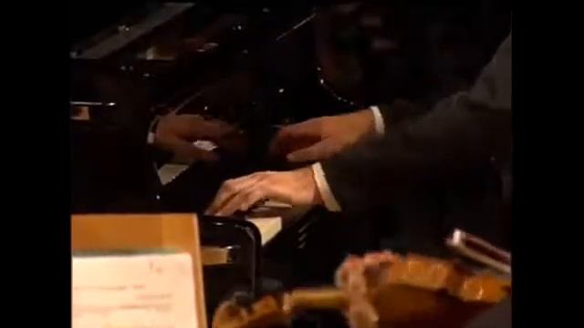 Л.В. Бетховен -Лунная соната.L.V.Beethoven-moonligth sonata. смотреть онлайн