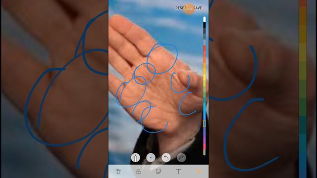 Elon Musk palm reading ।। Elon Musk के हथेली का विश्लेषण।। World richest man ।। inhindi. смотреть онлайн