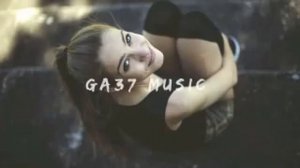 Эй мадам ты умна не по годам