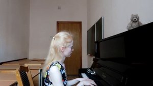 СЛУХОВОЙ АНАЛИЗ для ПОСТУПЛЕНИЯ в МУЗЫКАЛЬНЫЙ КОЛЛЕДЖ: ИНТЕРВАЛЬНЫЕ и АККОРДОВЫЕ ЦЕПИ НА СЛУХ