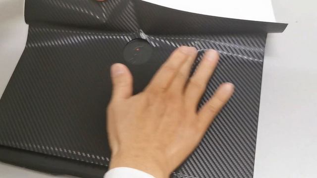 【Ezstick】MSI微星 Bravo 15 B5DD B5RD C7VFK 及 MSI微星 Alpha 15 B5EEK 機身貼 螢幕貼 保護貼 施工過程 DIY 筆電包膜 смотреть онлайн