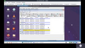 sysinternals autoruns