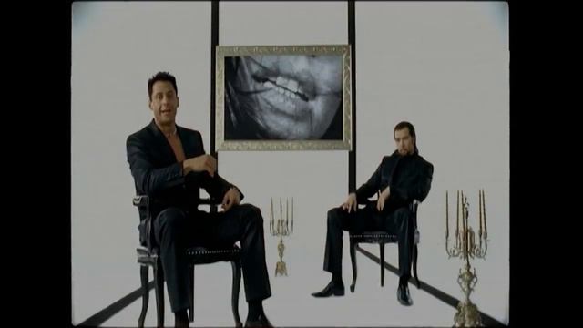 Чай вдвоем - Ты не одна смотреть онлайн