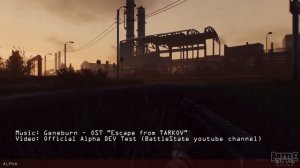 ESCAPE FROM TARKOV КАКОЕ ЖЕЛЕЗО НУЖНО ДЛЯ ИГРЫ