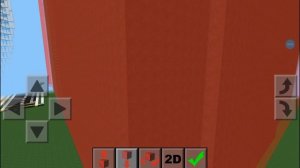 Как скачать город евген бро#маенкрафт #постройки