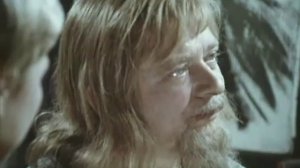 Кортик, Бронзовая птица