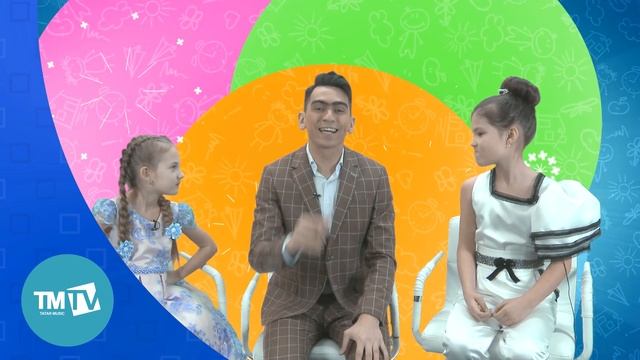 АНОНС Балалы солянка 15.03.2020 смотреть онлайн