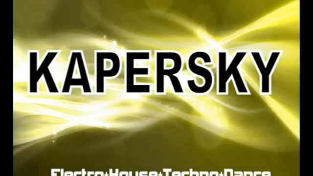 Bingo Players - Out Of My Mind (Kapersky Remix) смотреть онлайн