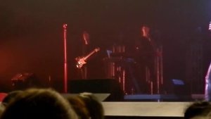 SHAMAN. "До самого неба." "Родная." Севастополь 2022г.