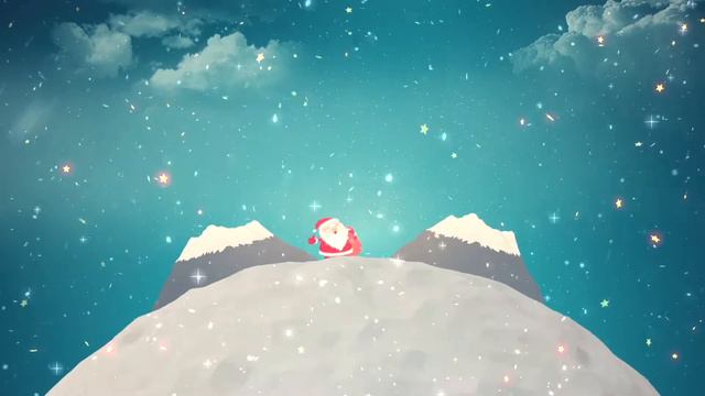 pozdravlenie смотреть онлайн