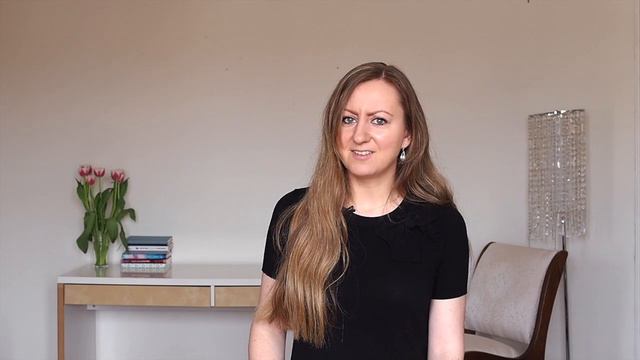 5 Things I Don't Like About Canada смотреть онлайн