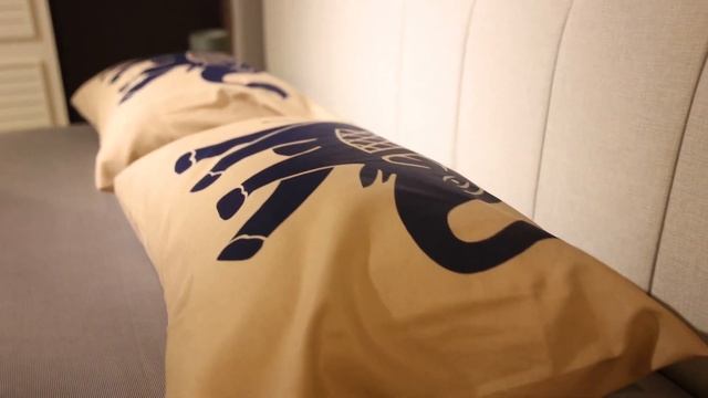 После продажный сервис / Недвижимость в Турции / 2023 смотреть онлайн