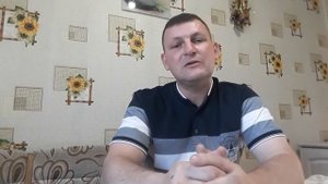 Анекдот: Муж взял жене и любовнице путевки на один и тот же курорт. #новинка